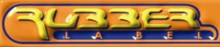 RUBBERLABEL