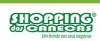 SHOPPING DAS CANECAS