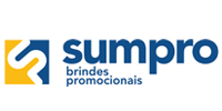 Mochila Saco Mochila Saco - SUMPRO