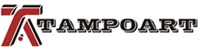 TAMPOART