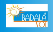 BADALA SOL