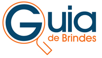 Canetas Marca Texto Canetas Marca Texto - KALU BRINDES