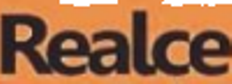 REALCE BRINDES