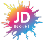 Canecas Canecas - JD INK-JET