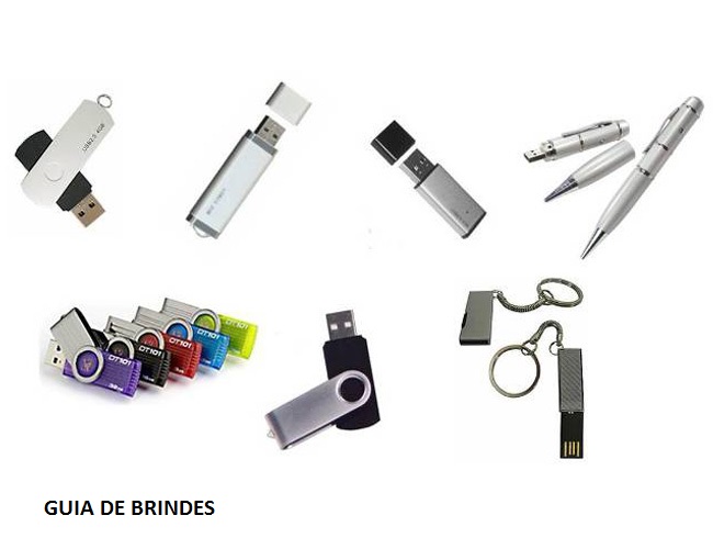   pen drives 