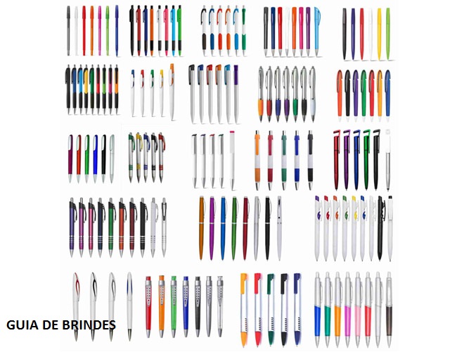   canetas plásticas  canetas coloridas  canetas 