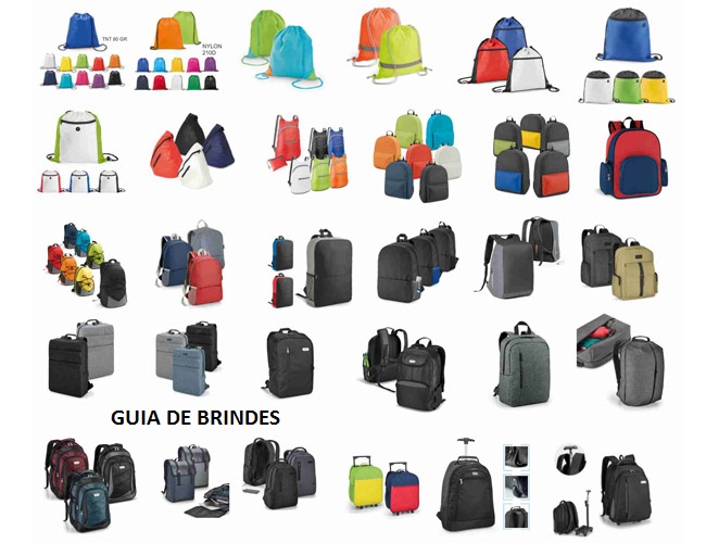   mochilas de viagem  malas  mochilas de ombro  malas de viagem com rodinha