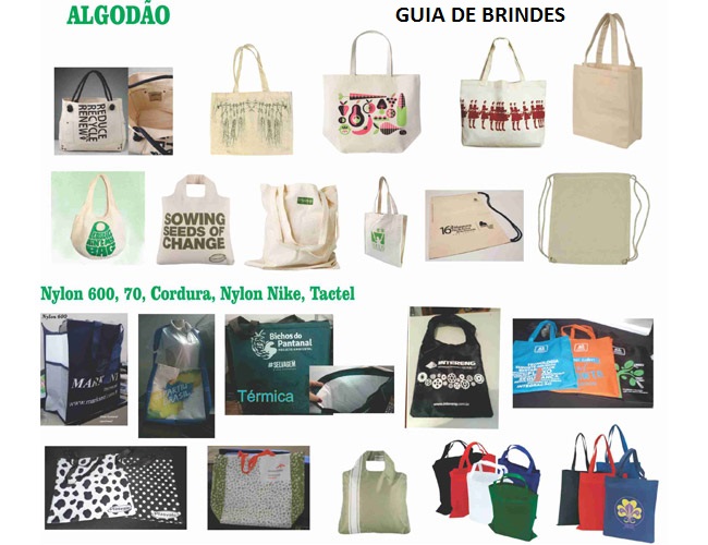   bolsas de viagem  bolsas em tecido cru  bolsas em lona