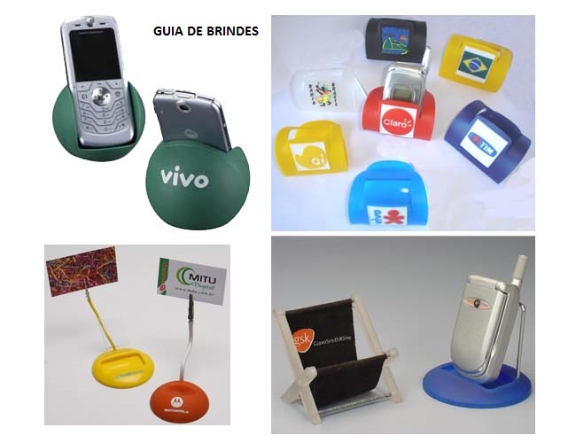 13 - PORTA CELULAR