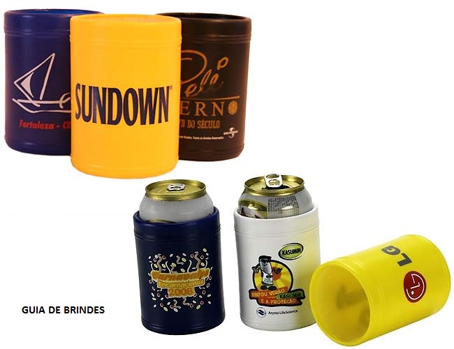 10 - PORTA LATAS E LPIS