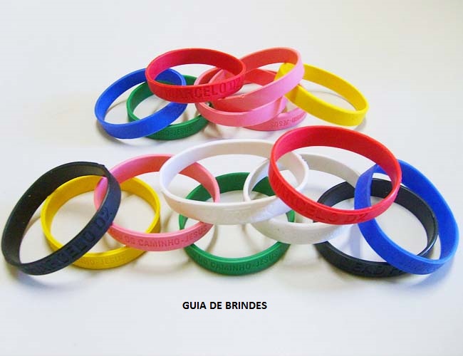 07 - PULSEIRA EMBORRACHADA