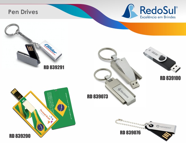   pen drive  mini pen drive  pen drive giratrio