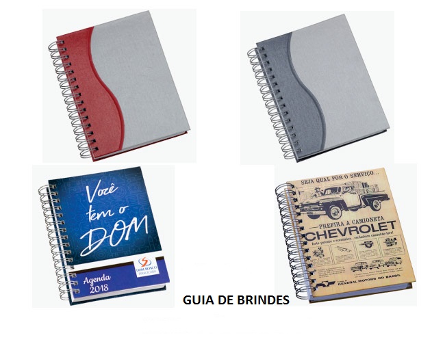   agendas 