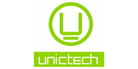 Camisetas Baby Look - UNITECH Camisetas Baby Look - UNITECH
