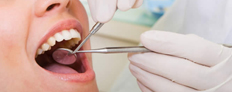 Brinde Dia Mundial do Dentista