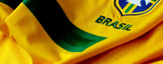 Brinde COPA 2026